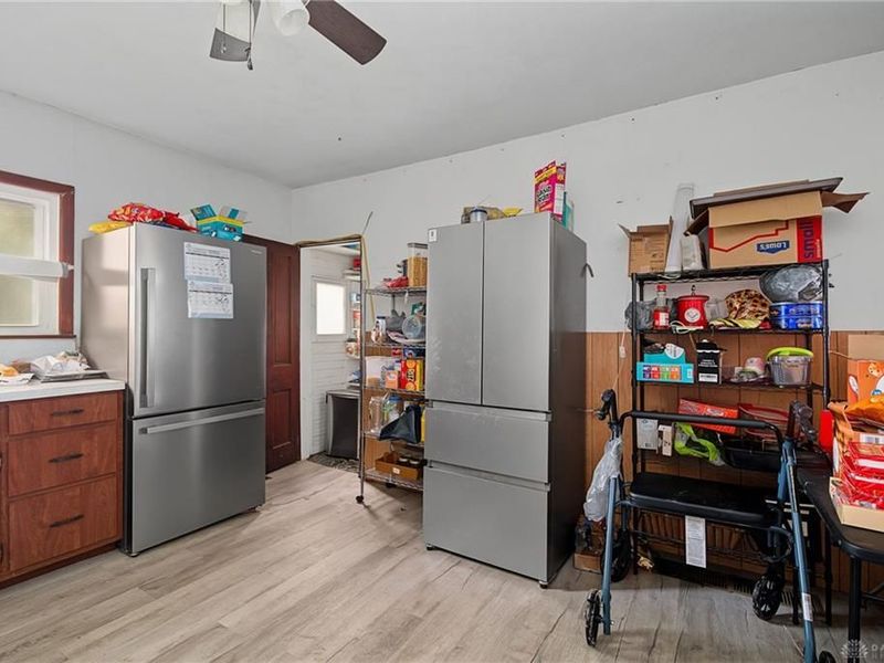 9036 N State Route 49, Brown Township, OH 45331 Photo 9