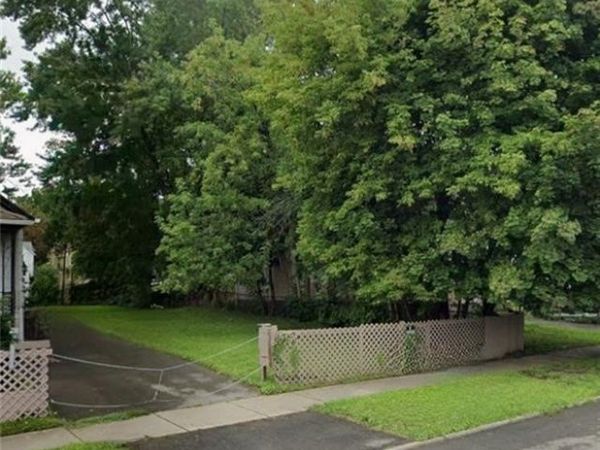 1363 North Avenue , Niagara Falls, NY 14305