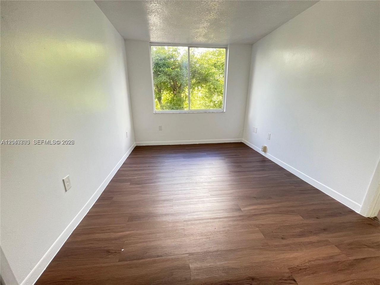1740 NW N River Dr , Unit 517, Miami, FL 33125 Photo
