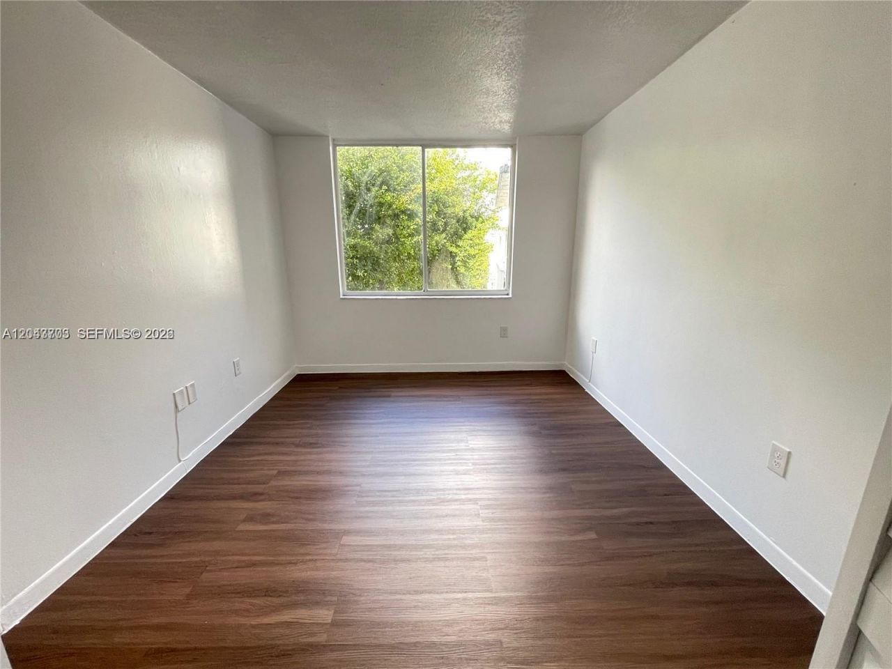1740 NW N River Dr , Unit 517, Miami, FL 33125 Photo