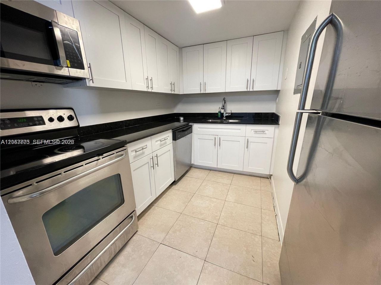 1740 NW N River Dr , Unit 517, Miami, FL 33125 Photo