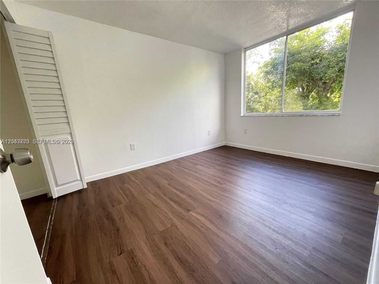 1740 NW N River Dr , Unit 517, Miami, FL 33125 Photo