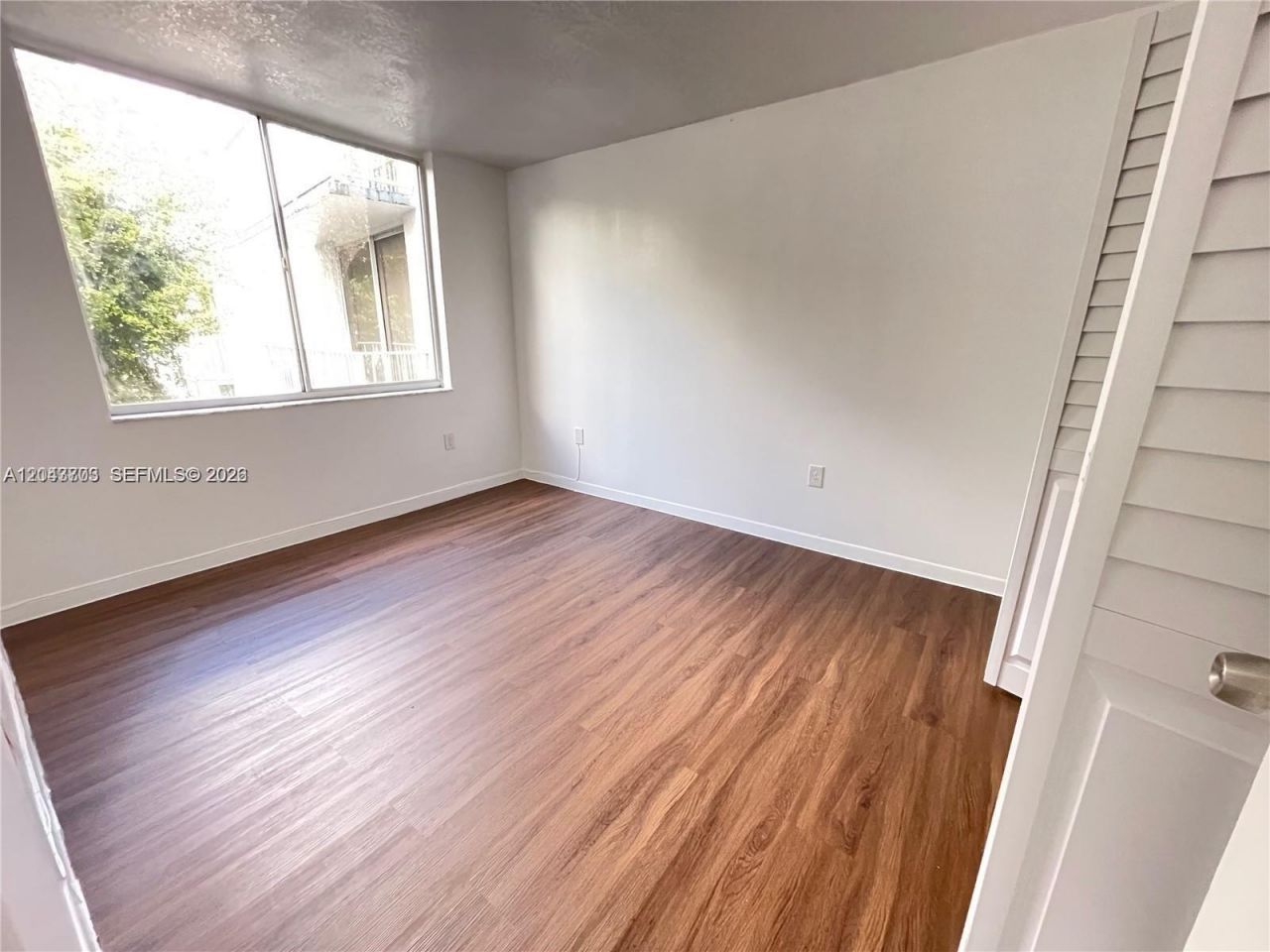 1740 NW N River Dr , Unit 517, Miami, FL 33125 Photo
