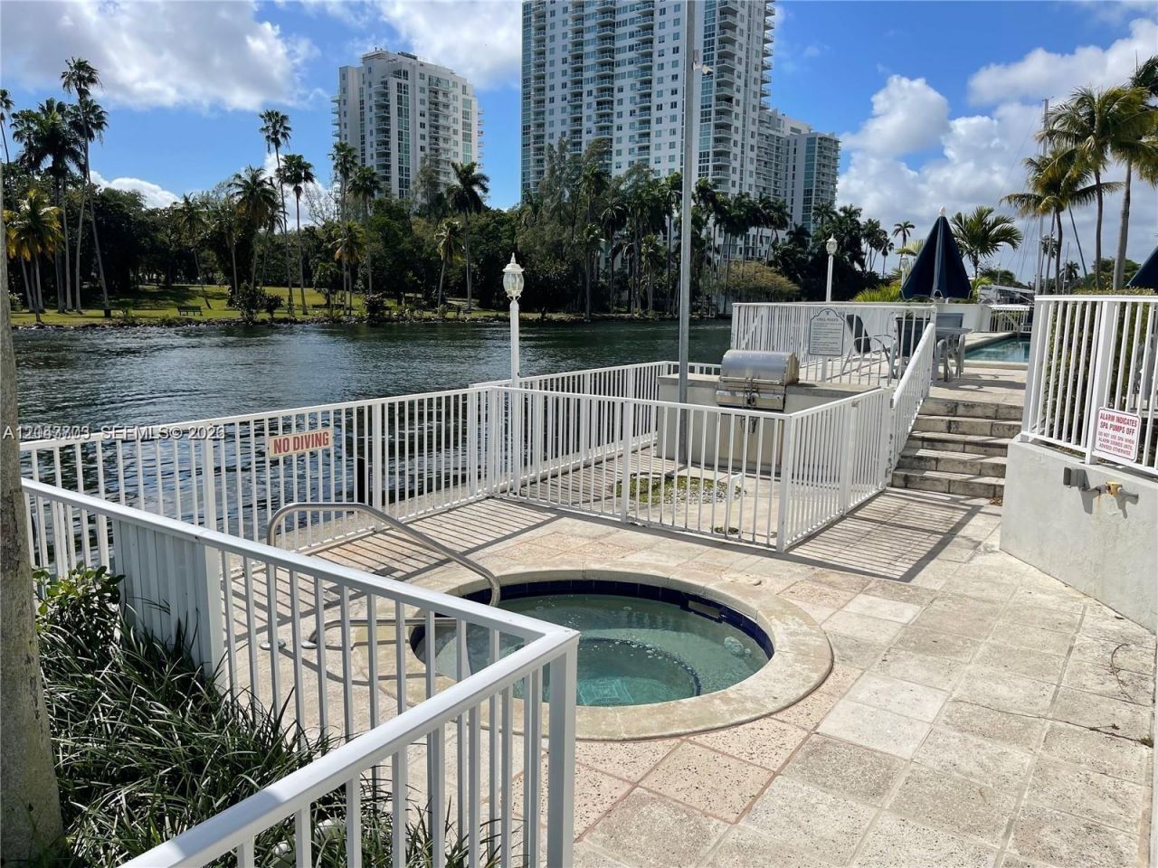 1740 NW N River Dr , Unit 517, Miami, FL 33125 Photo