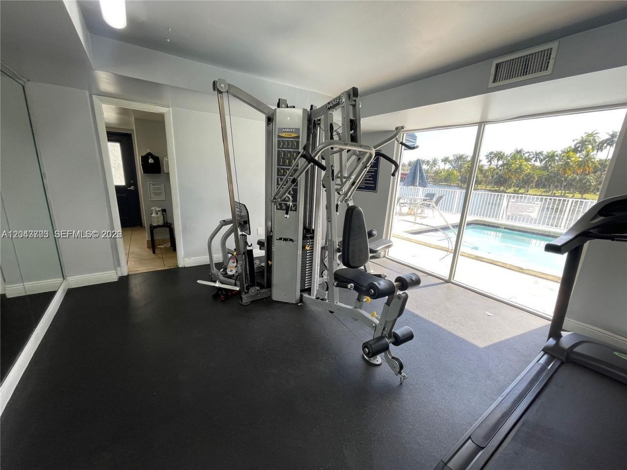 1740 NW N River Dr , Unit 517, Miami, FL 33125 Photo