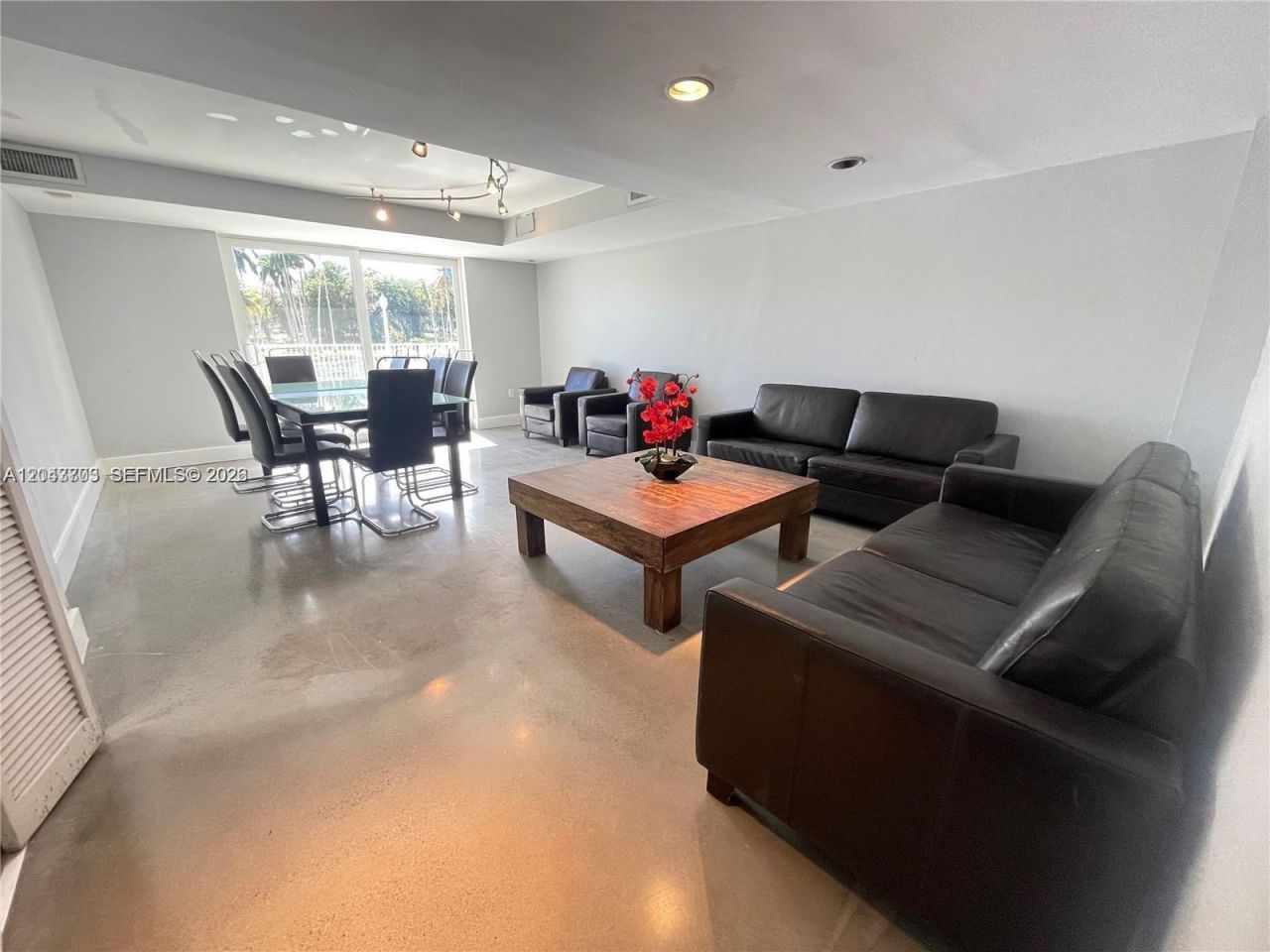 1740 NW N River Dr , Unit 517, Miami, FL 33125 Photo