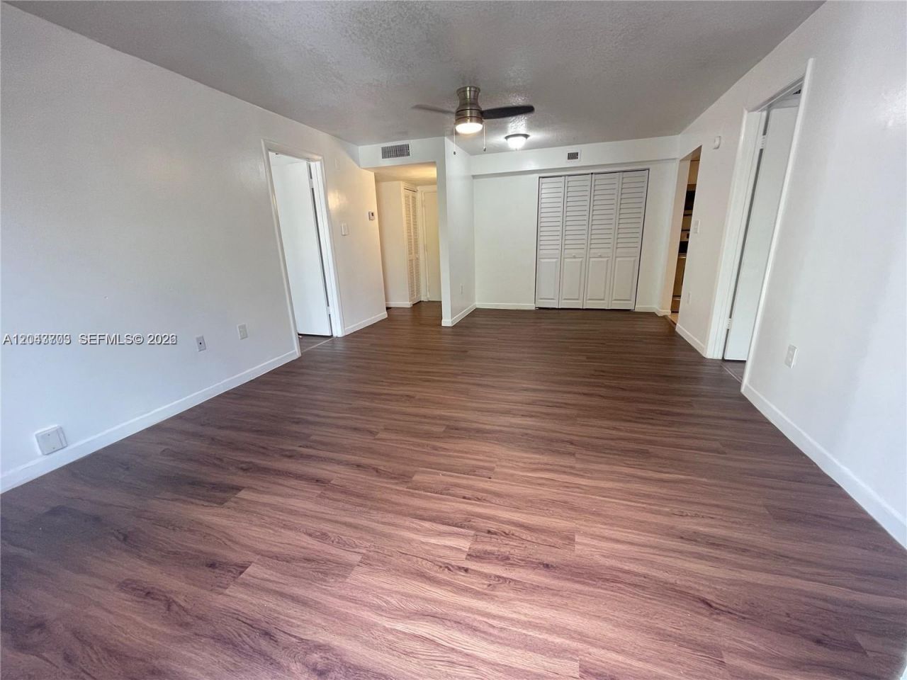 1740 NW N River Dr , Unit 517, Miami, FL 33125 Photo