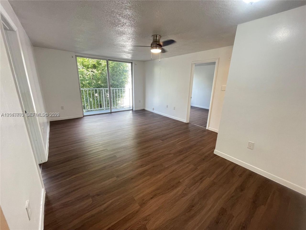 1740 NW N River Dr , Unit 517, Miami, FL 33125 Photo