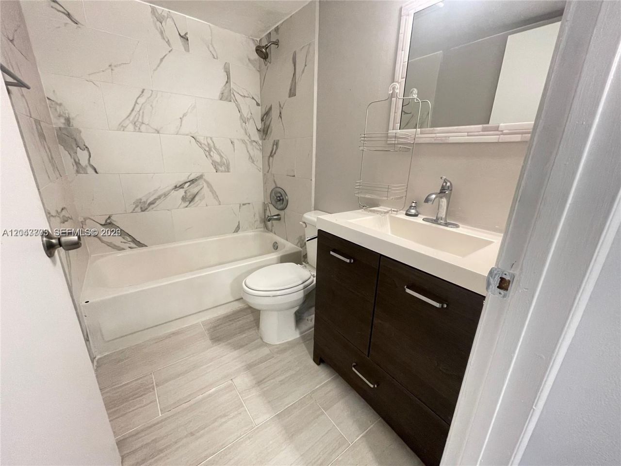 1740 NW N River Dr , Unit 517, Miami, FL 33125 Photo