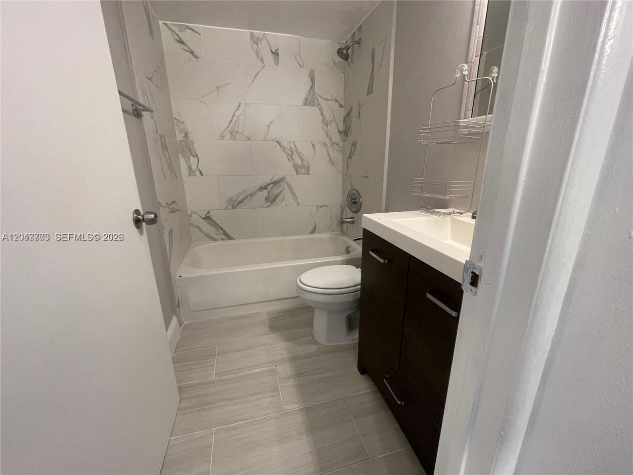 1740 NW N River Dr , Unit 517, Miami, FL 33125 Photo