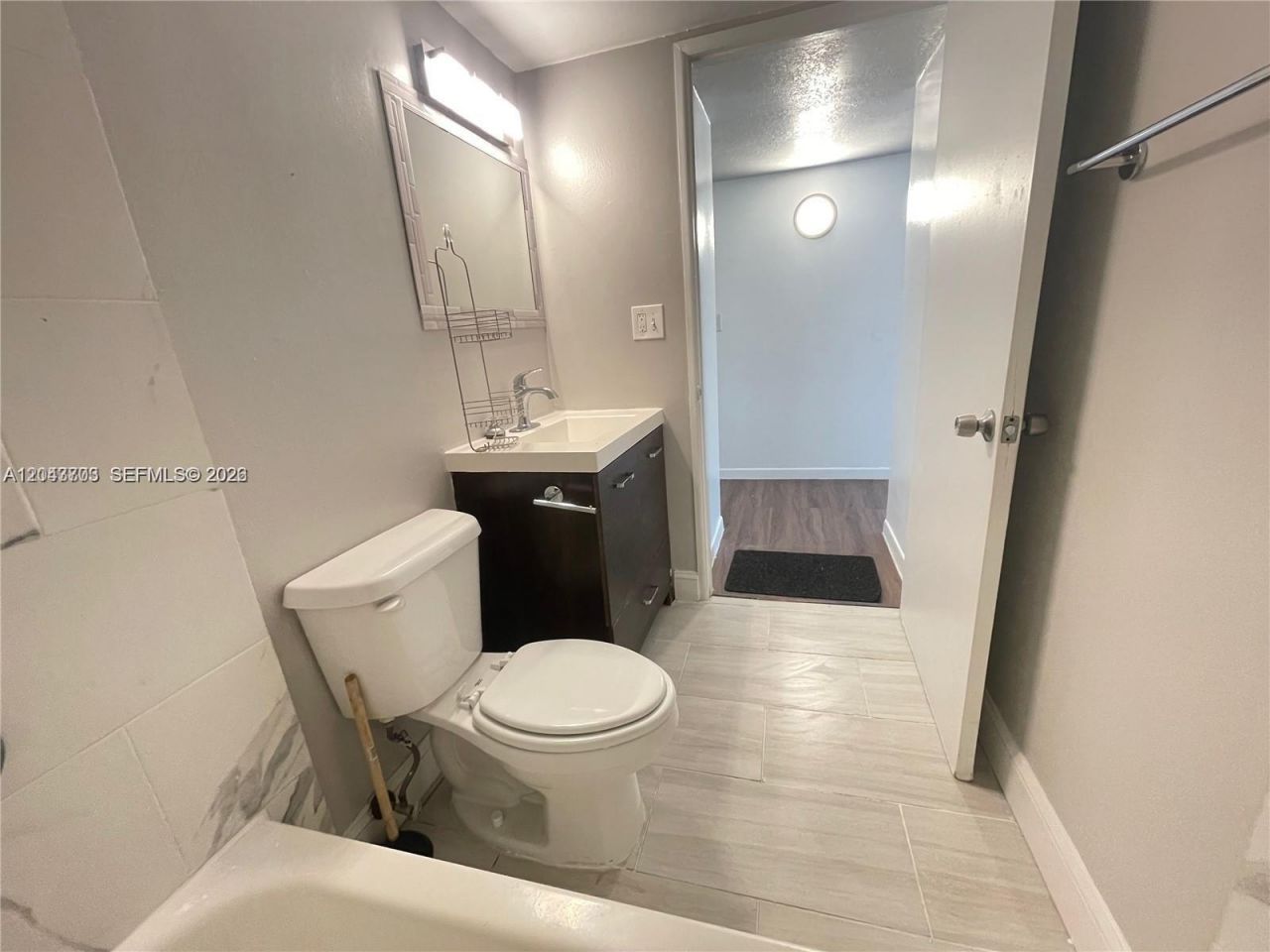 1740 NW N River Dr , Unit 517, Miami, FL 33125 Photo