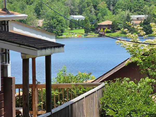 1192 State Route 52 , Unit 2 A, Loch Sheldrake, NY 12759