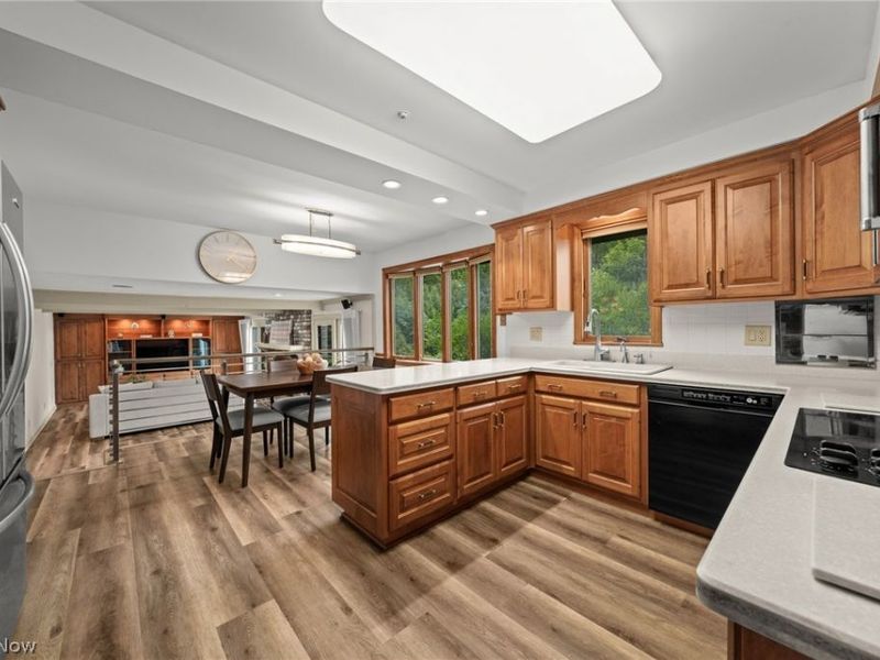 26270 Annesley Road, Beachwood, OH 44122 Photo 10