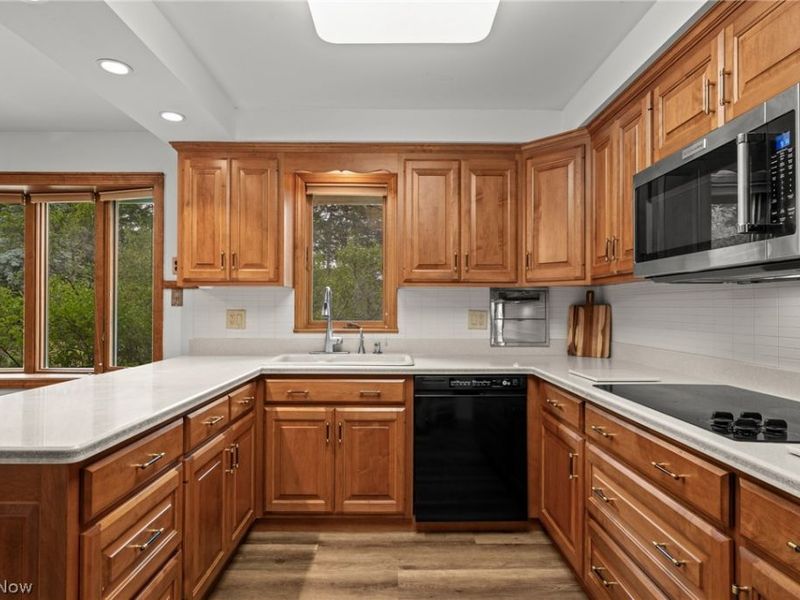 26270 Annesley Road, Beachwood, OH 44122 Photo 11