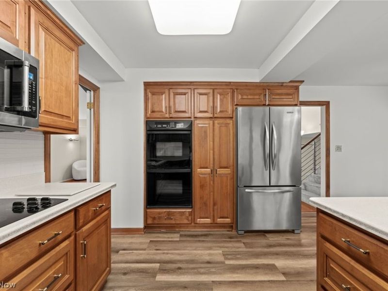 26270 Annesley Road, Beachwood, OH 44122 Photo 12