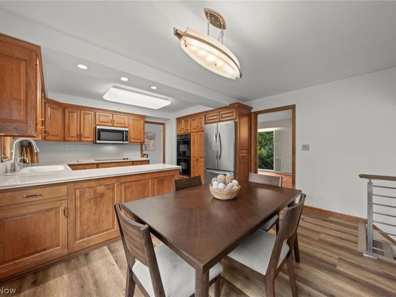 26270 Annesley Road, Beachwood, OH 44122 Photo 14