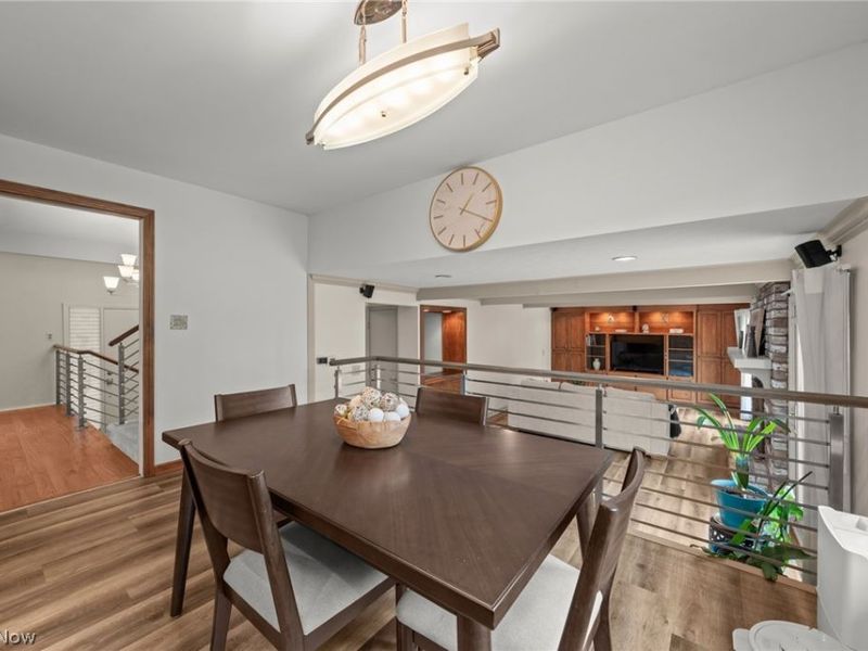 26270 Annesley Road, Beachwood, OH 44122 Photo 15