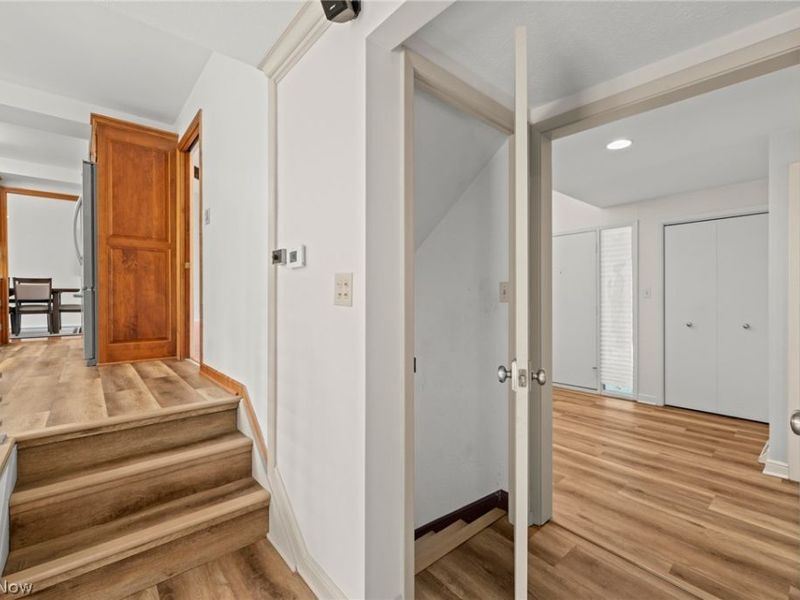 26270 Annesley Road, Beachwood, OH 44122 Photo 16