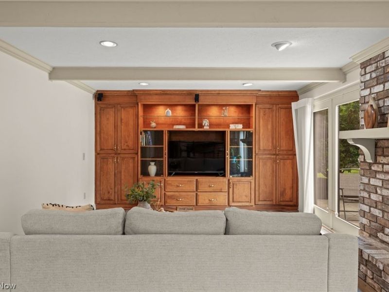 26270 Annesley Road, Beachwood, OH 44122 Photo 18