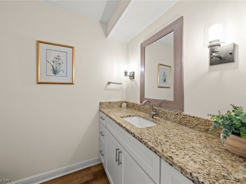 26270 Annesley Road, Beachwood, OH 44122 Photo 24