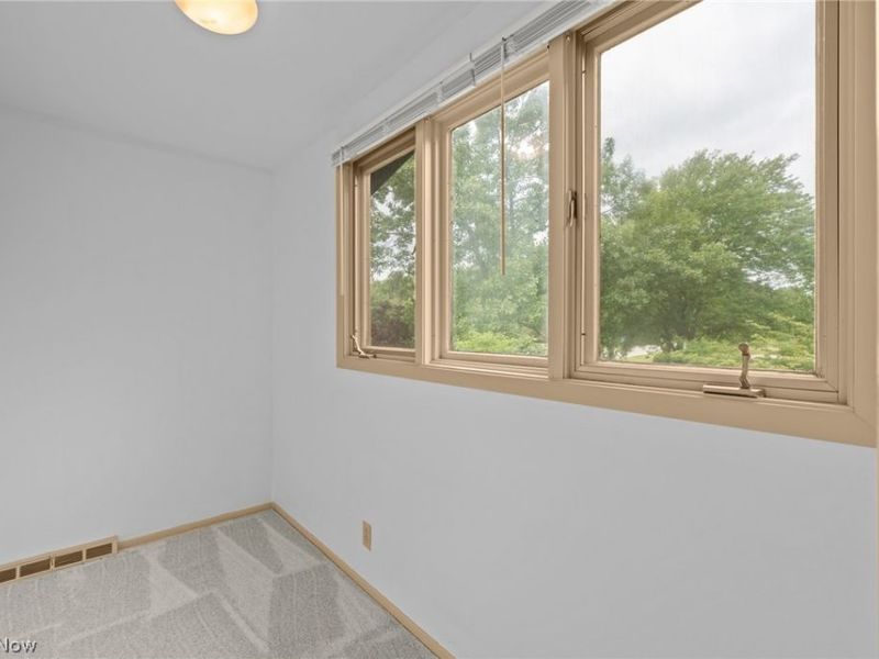26270 Annesley Road, Beachwood, OH 44122 Photo 30