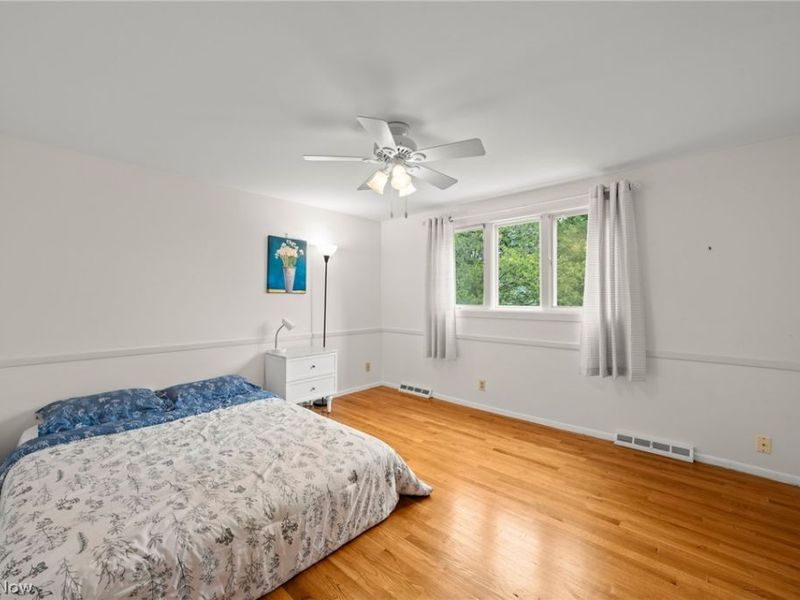 26270 Annesley Road, Beachwood, OH 44122 Photo 31