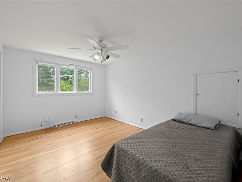 26270 Annesley Road, Beachwood, OH 44122 Photo 32