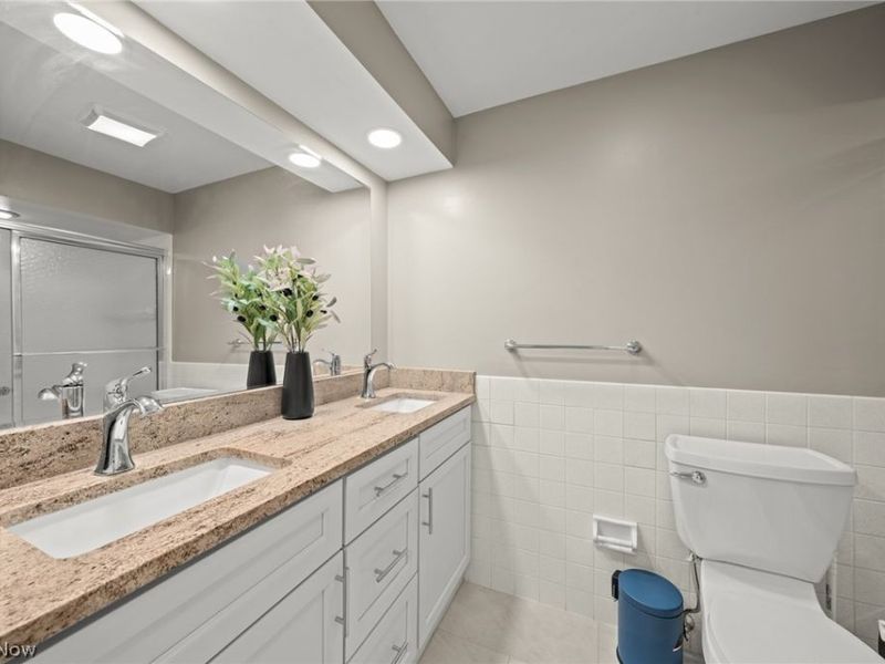 26270 Annesley Road, Beachwood, OH 44122 Photo 34