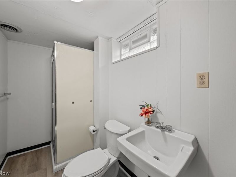 26270 Annesley Road, Beachwood, OH 44122 Photo 39