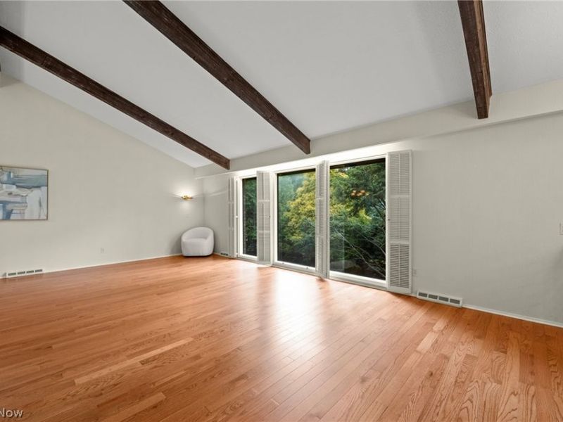 26270 Annesley Road, Beachwood, OH 44122 Photo 4
