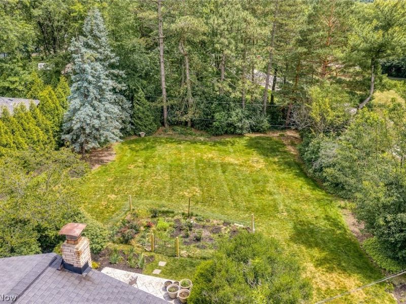 26270 Annesley Road, Beachwood, OH 44122 Photo 45
