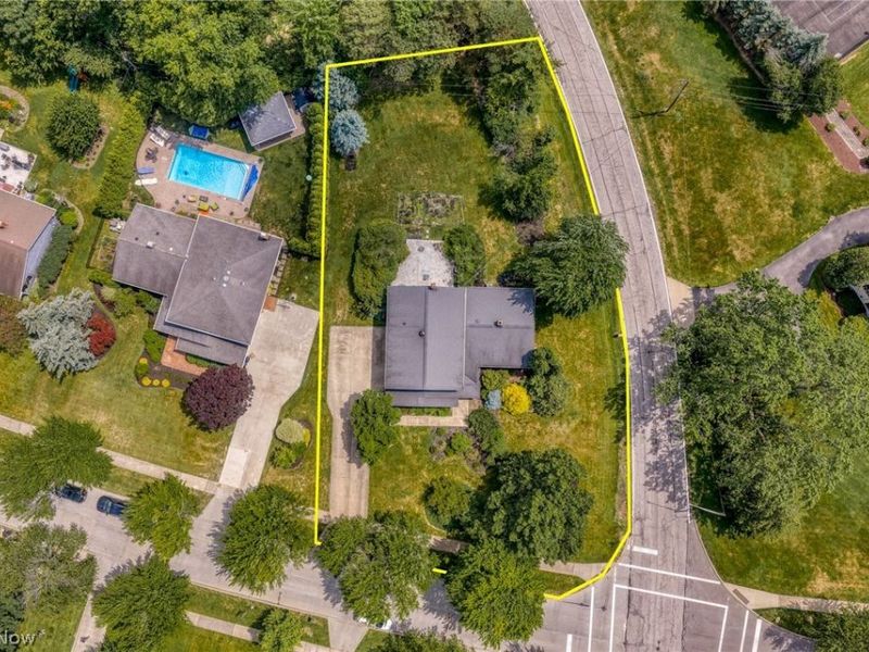 26270 Annesley Road, Beachwood, OH 44122 Photo 49
