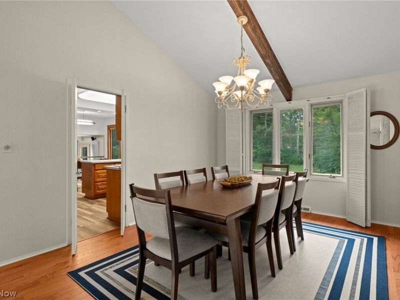 26270 Annesley Road, Beachwood, OH 44122 Photo 9