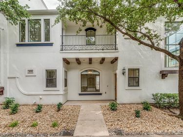 3038 Carmel Street, Dallas, TX 75204