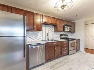 105 N 31 Avenue, Unit 309, Omaha, NE 68131