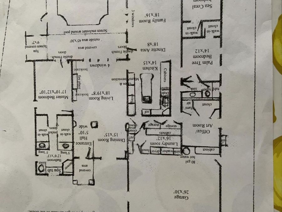 Property Image 49