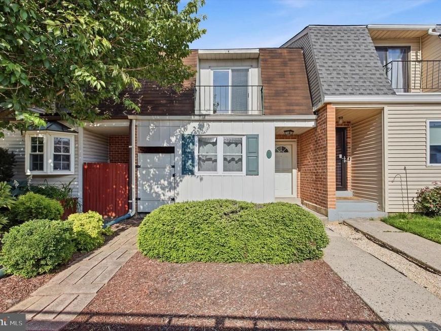 7 Rickmar Lane, Malvern, PA 19355 Main Photo