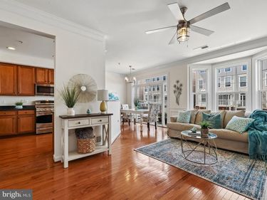 2507 EINSTEIN STREET, Unit 223, HERNDON, VA 20171