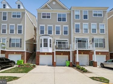 2507 EINSTEIN STREET, Unit 223, HERNDON, VA 20171