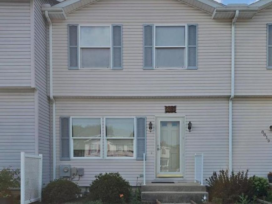 8815 Kings Road, Waynesboro, PA 17268 Main Photo