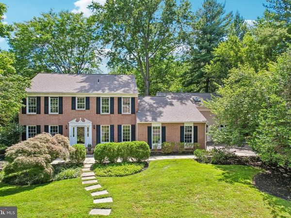 25 ANDREW DRIVE, LAWRENCE, NJ 08648