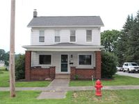 home photo