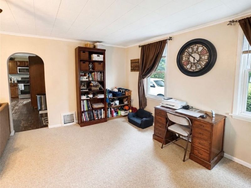 149 Noble Street W, East Canton, OH 44730 Photo 10