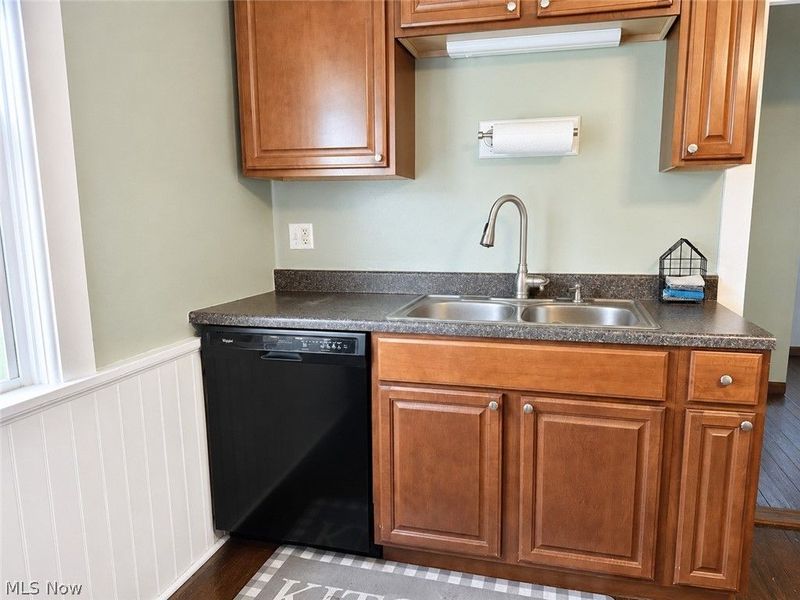 149 Noble Street W, East Canton, OH 44730 Photo 13