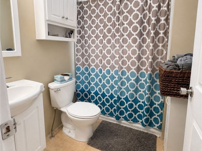 149 Noble Street W, East Canton, OH 44730 Photo 15