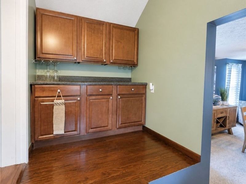 149 Noble Street W, East Canton, OH 44730 Photo 16