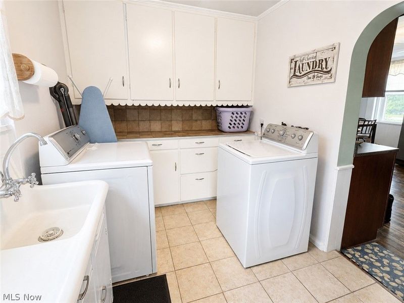 149 Noble Street W, East Canton, OH 44730 Photo 18