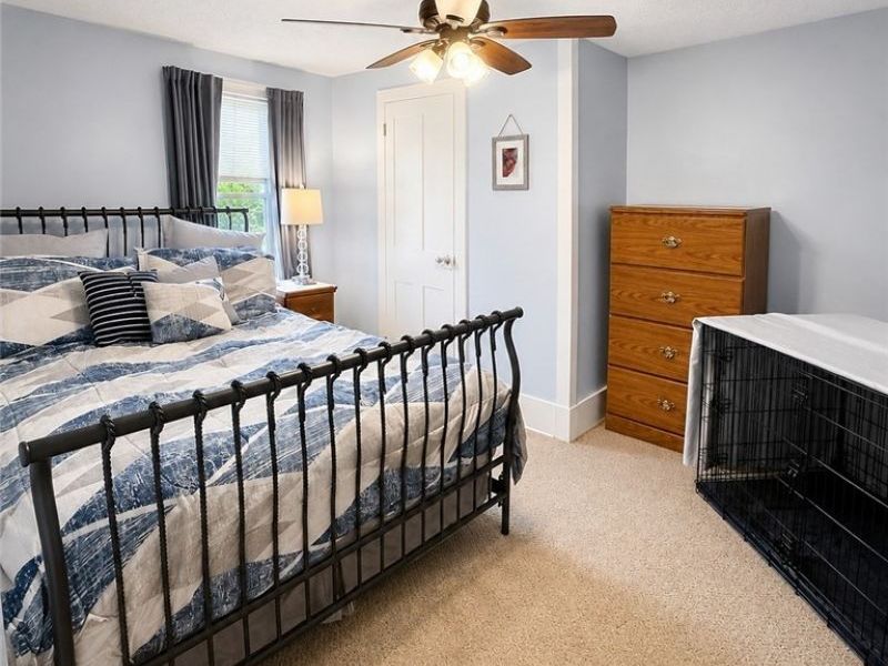 149 Noble Street W, East Canton, OH 44730 Photo 23