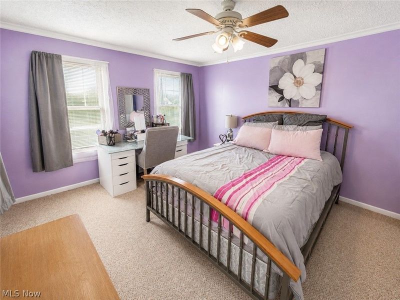 149 Noble Street W, East Canton, OH 44730 Photo 25