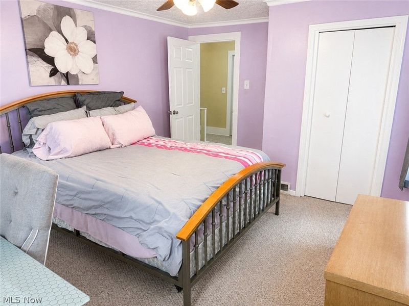 149 Noble Street W, East Canton, OH 44730 Photo 26